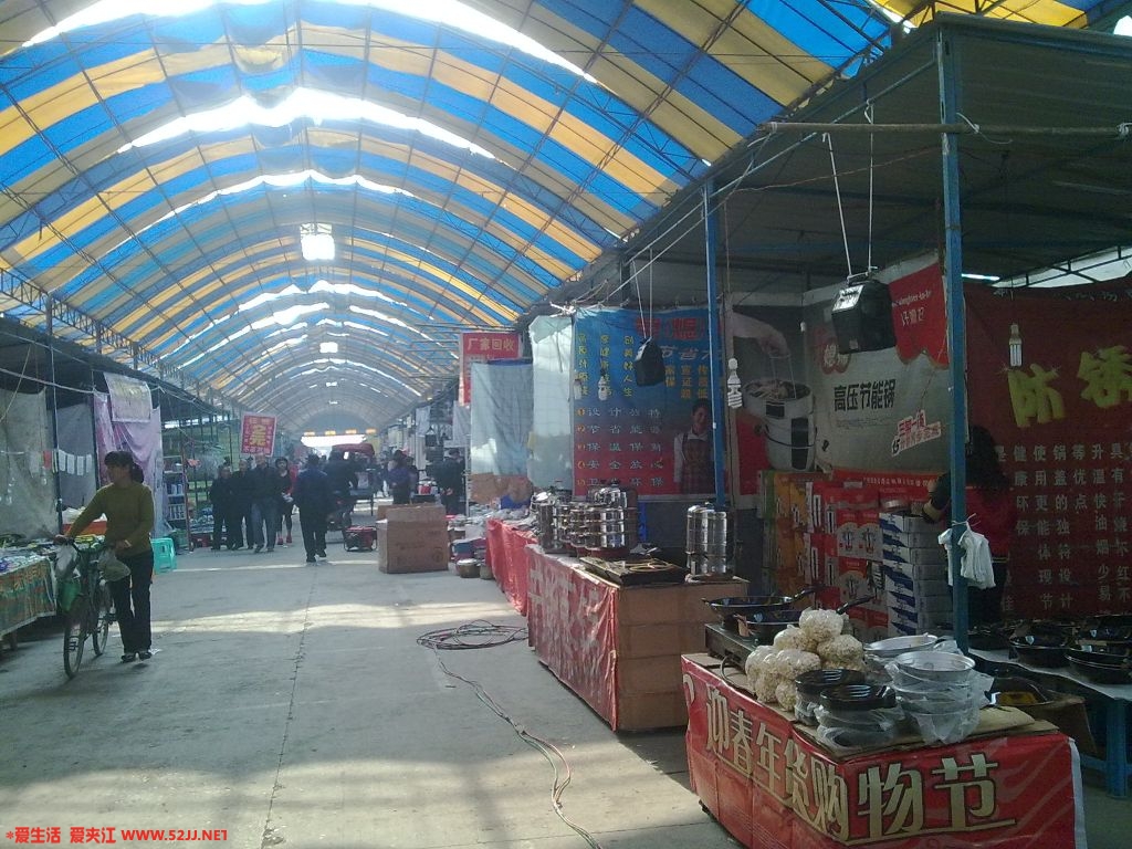 20100416632.jpg