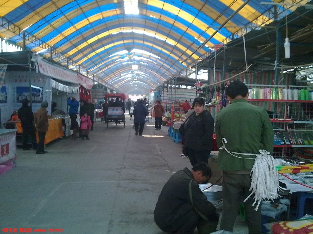 20100416631.jpg