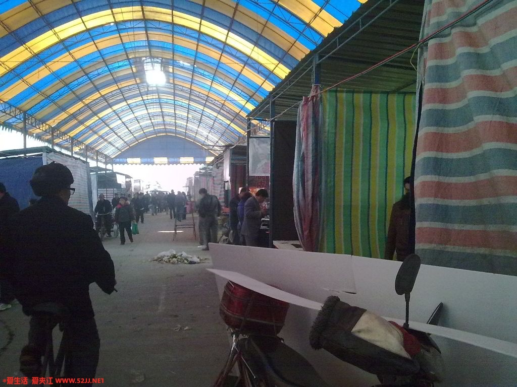 20100416634.jpg