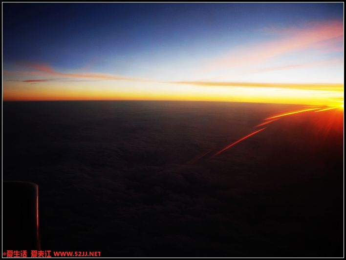 DSC_4023.jpg