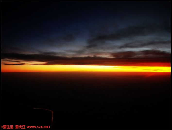DSC_4064.jpg