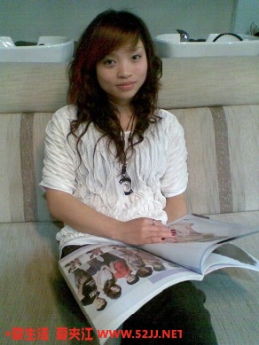 杨艺1.jpg