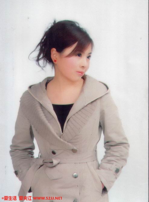 甘江帅姐美业陈娇.jpg