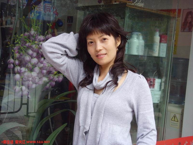 名流燕师.jpg
