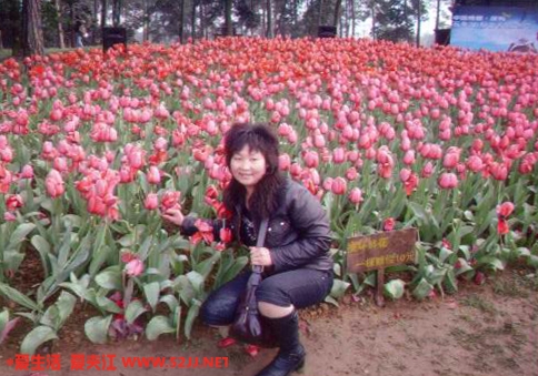 新场新奇丽精剪干俊芬.jpg