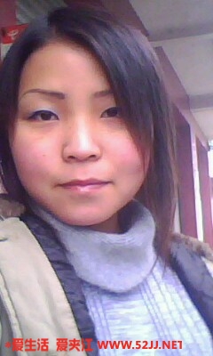 帅姐美业罗艳.jpg