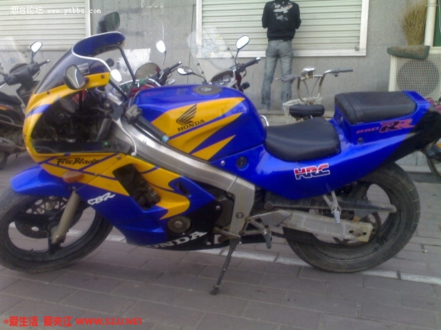20071207_32633f20afdcbfa9081f8PwFy1UoEHAy.jpg