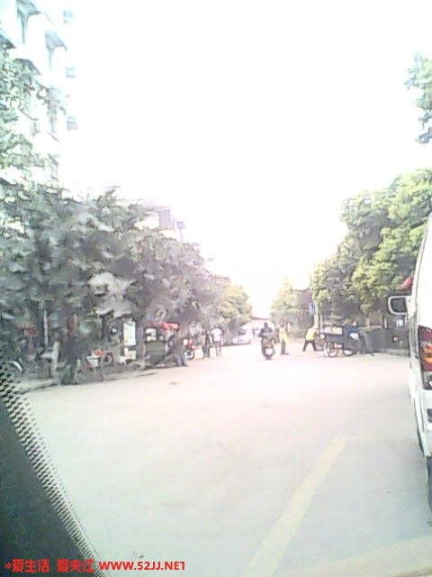 IMG0644A.jpg