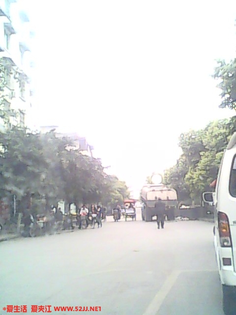 IMG0643A.jpg