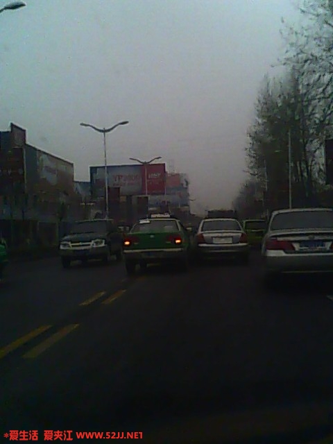 IMG0633A.jpg