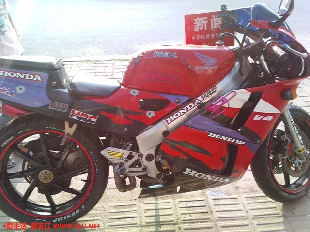 5_7046_6dff06328aae0c6.jpg