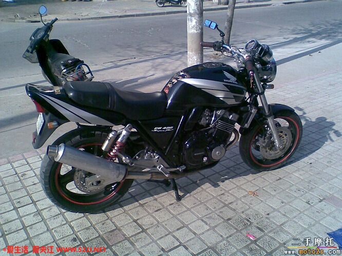 2008121823152713813.jpg