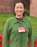abbr_55ca8977d3342a993eb3028b6478c6c9.jpg