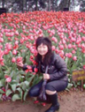 14号干俊芬