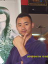 20号黄江