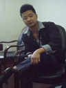 30号杨岭