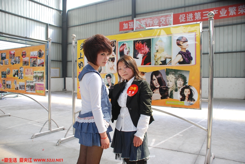 DSC_4107.JPG