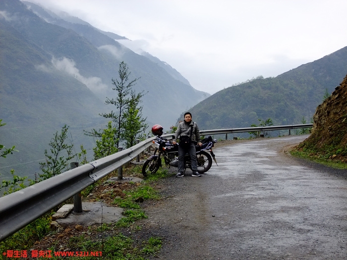 DSCF2314.jpg