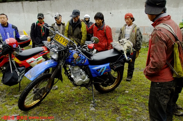 DSCF2289.jpg