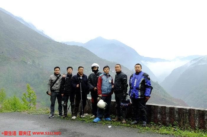 DSCF2309.jpg