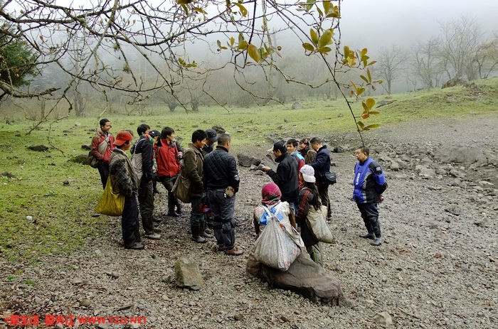 DSCF2258.jpg