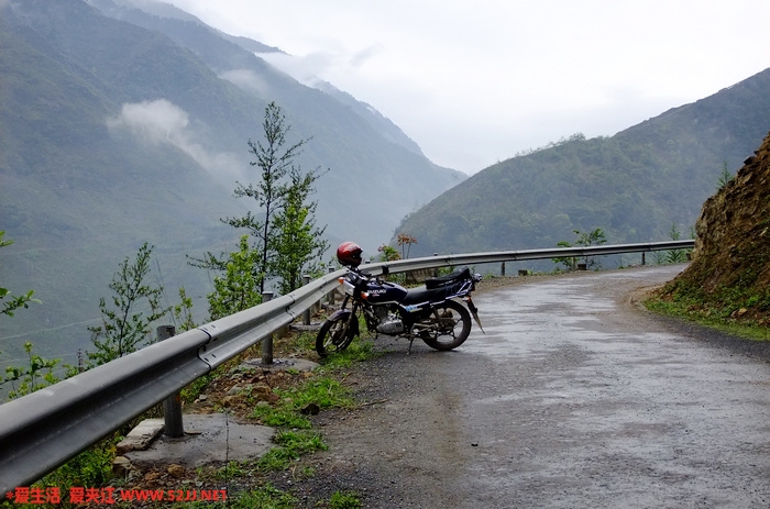 DSCF2313.jpg