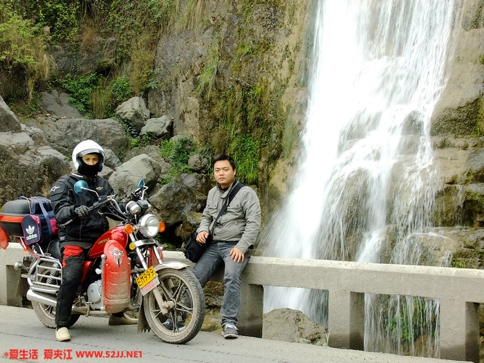 DSCF2460.jpg