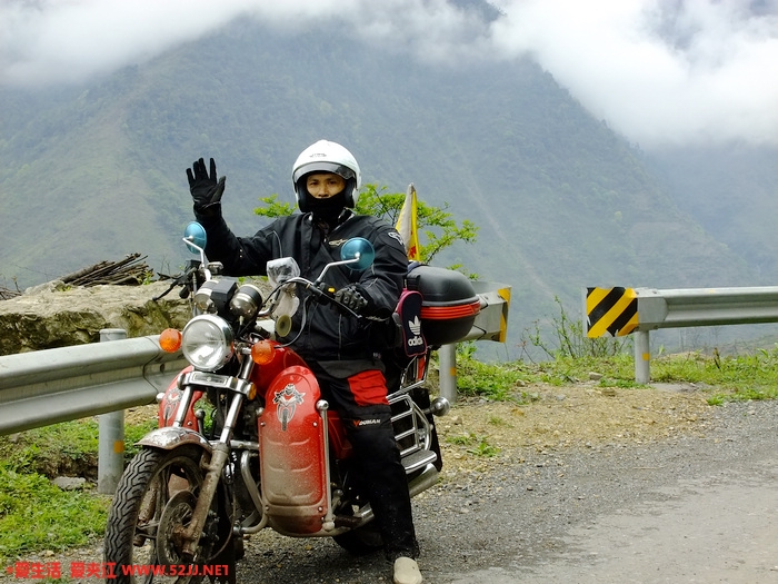 DSCF2423.jpg