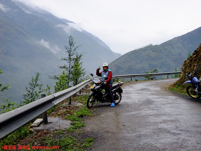 DSCF2316.jpg