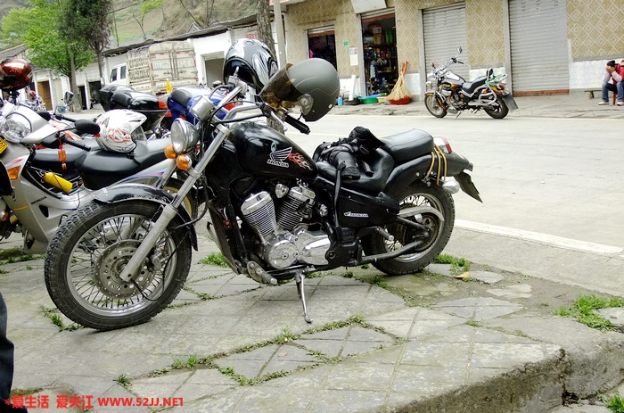 DSCF2227.jpg