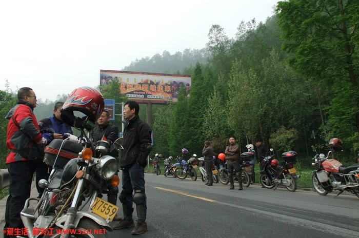 DSCF2213.jpg