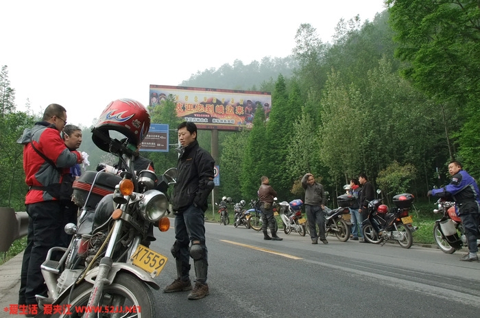DSCF2214.jpg