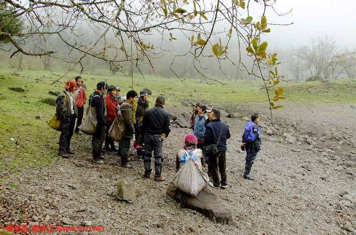 DSCF2257.jpg