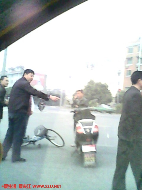 IMG0686A.jpg