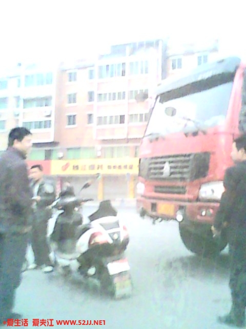 IMG0687A.jpg
