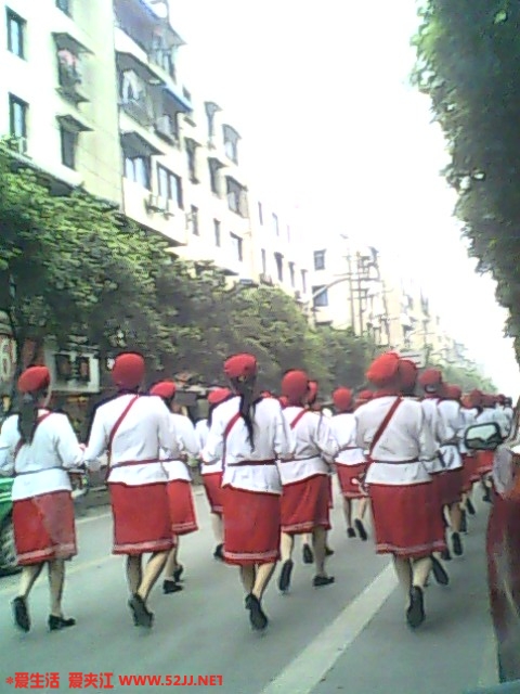 IMG0700A.jpg