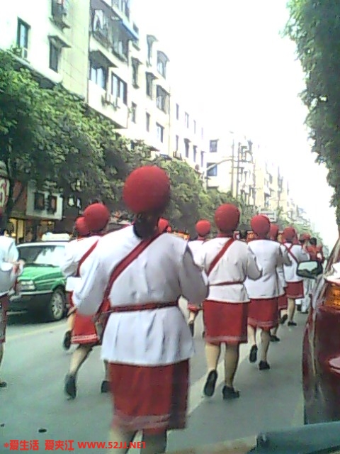 IMG0698A.jpg