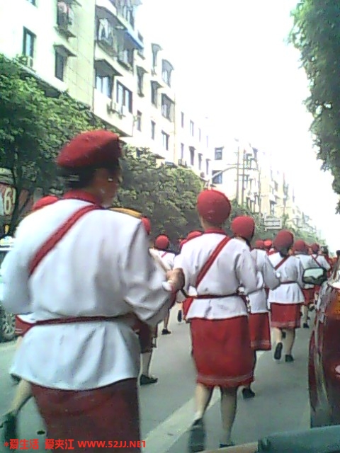IMG0699A.jpg