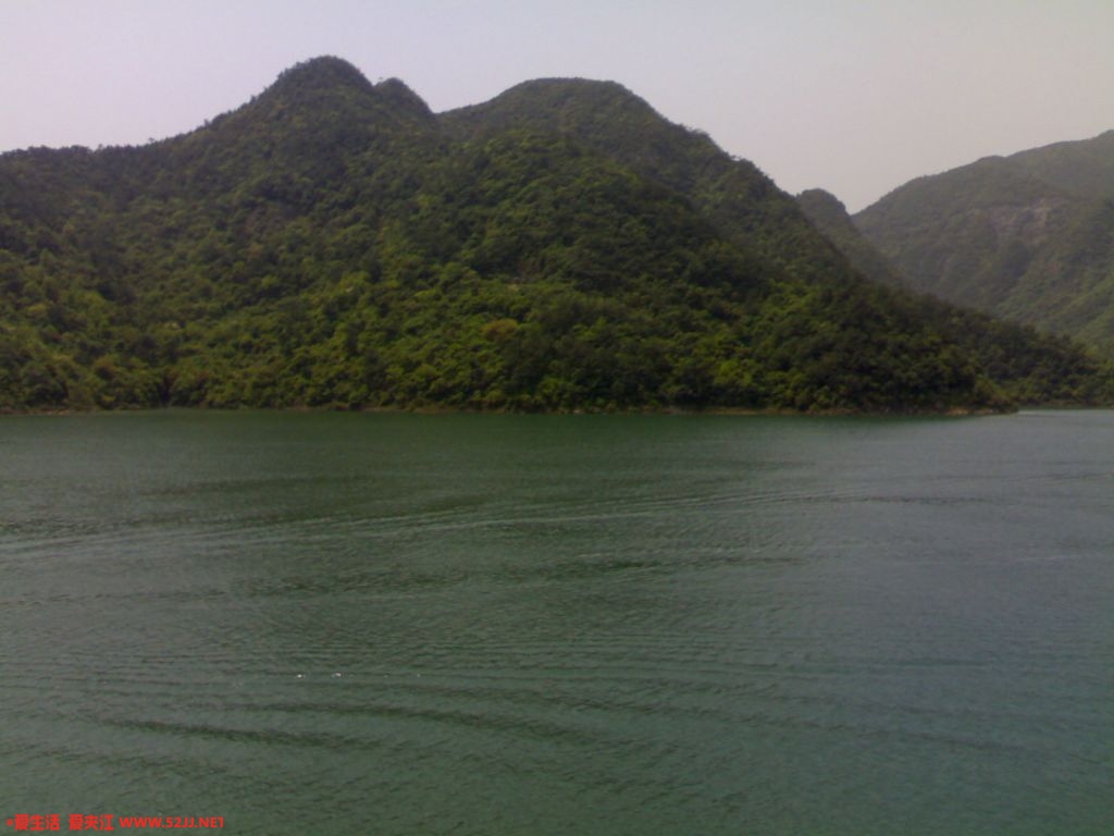 20100501437.jpg