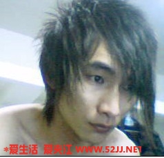 未命名担待.jpg