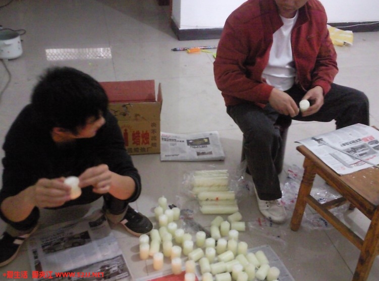 未命名3.jpg