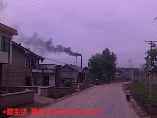 001.jpg