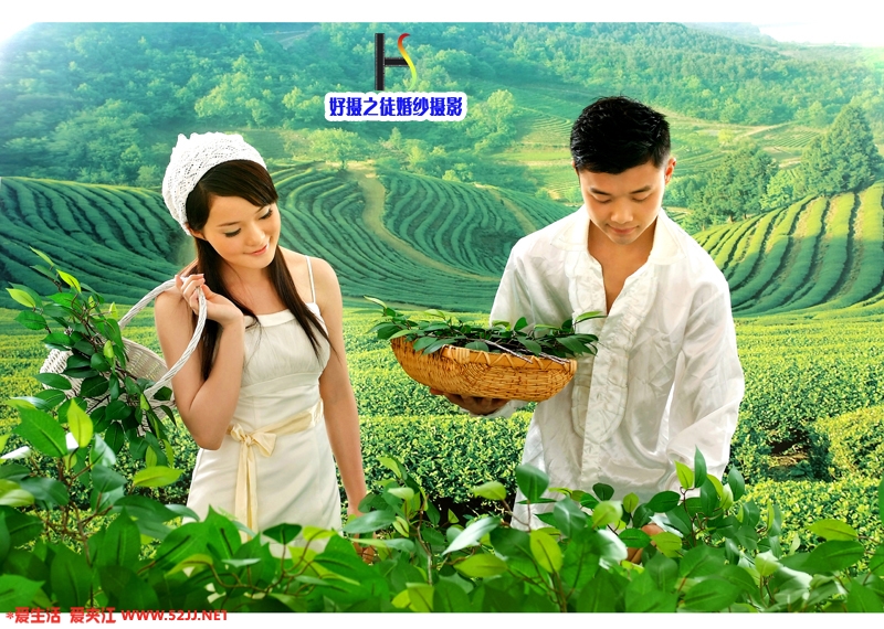 01 (5)副本.jpg