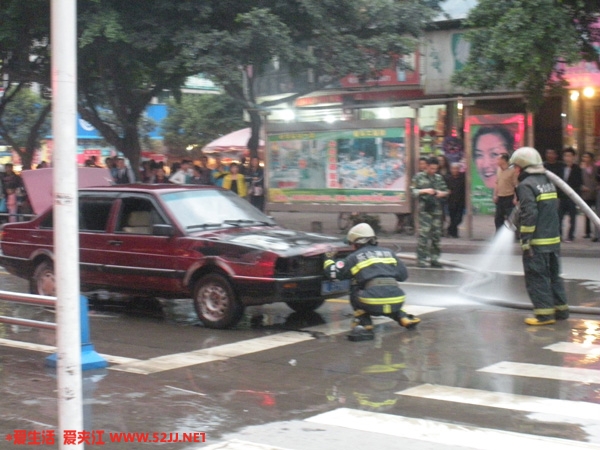 DSCN1042.jpg