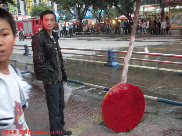 DSCN1044.jpg
