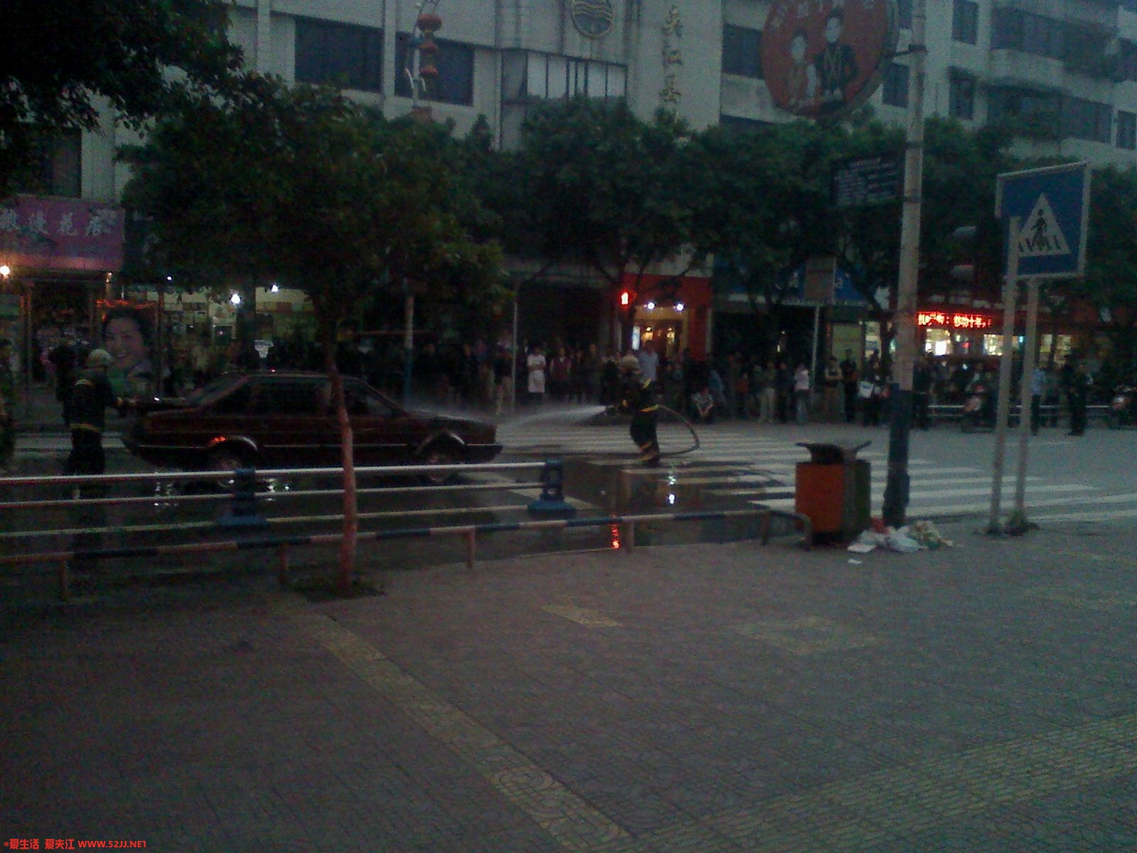 20100519191558.jpg