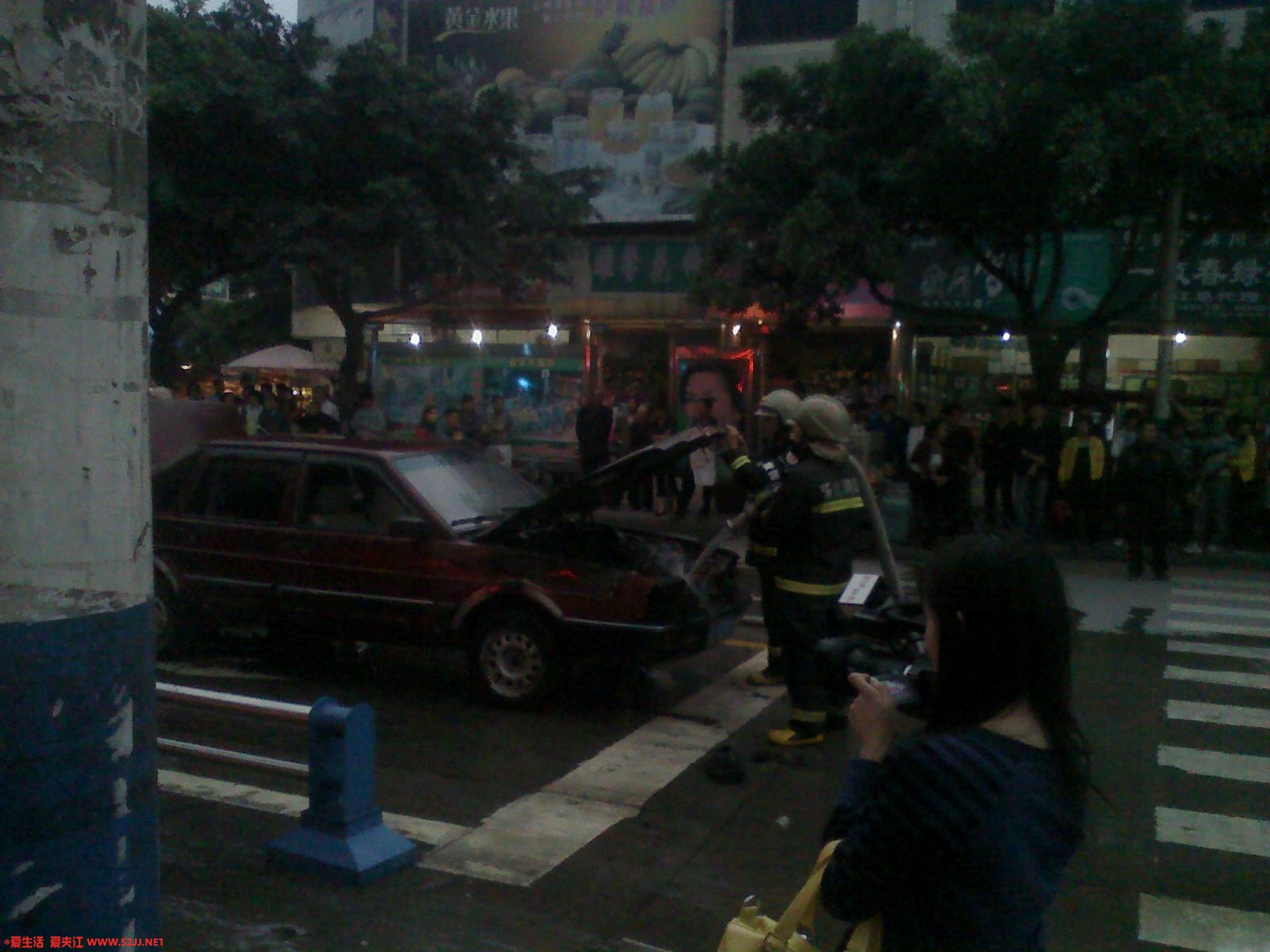 20100519192203.jpg