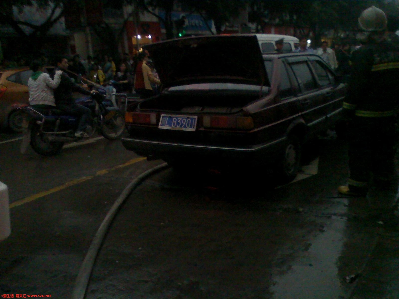 20100519192519.jpg