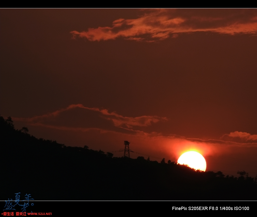 DSCF3658.JPG