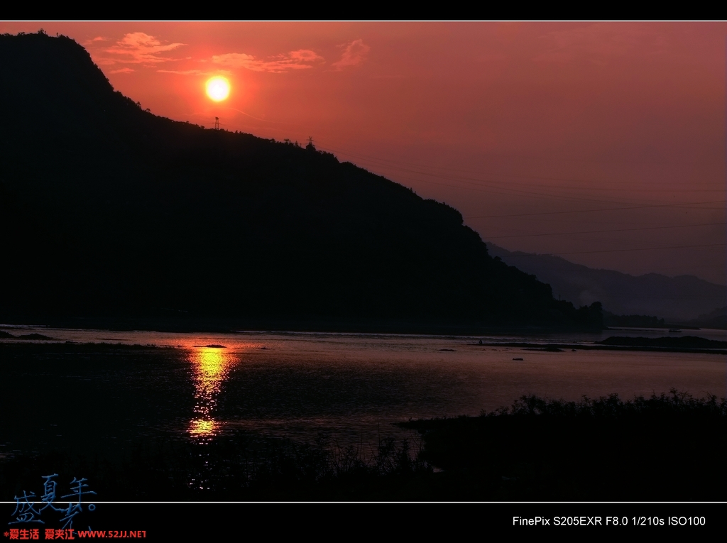 DSCF3643.JPG